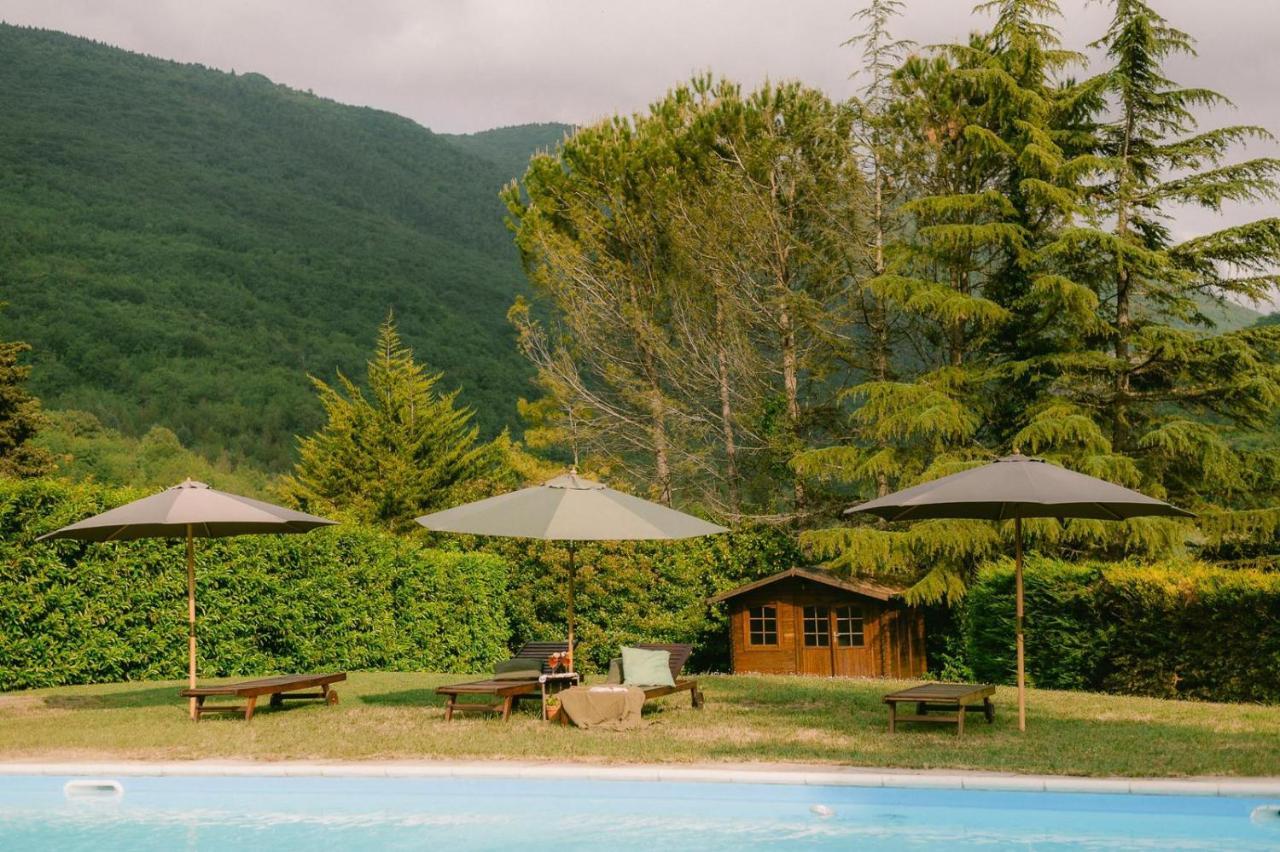 Tenuta Delle Rose -