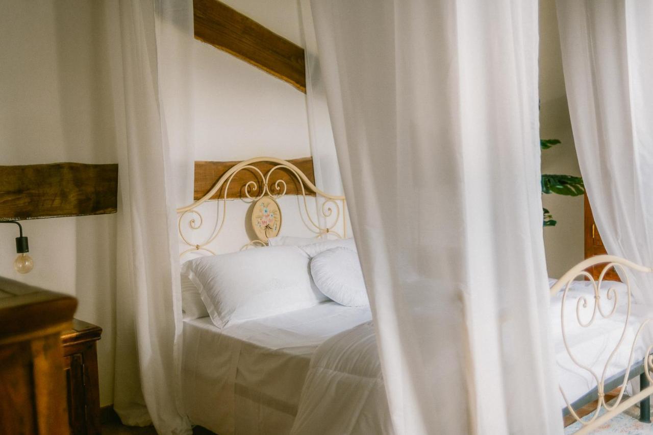 Tenuta Delle Rose -