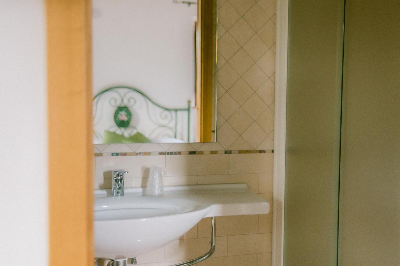 Tenuta Delle Rose - Country house *