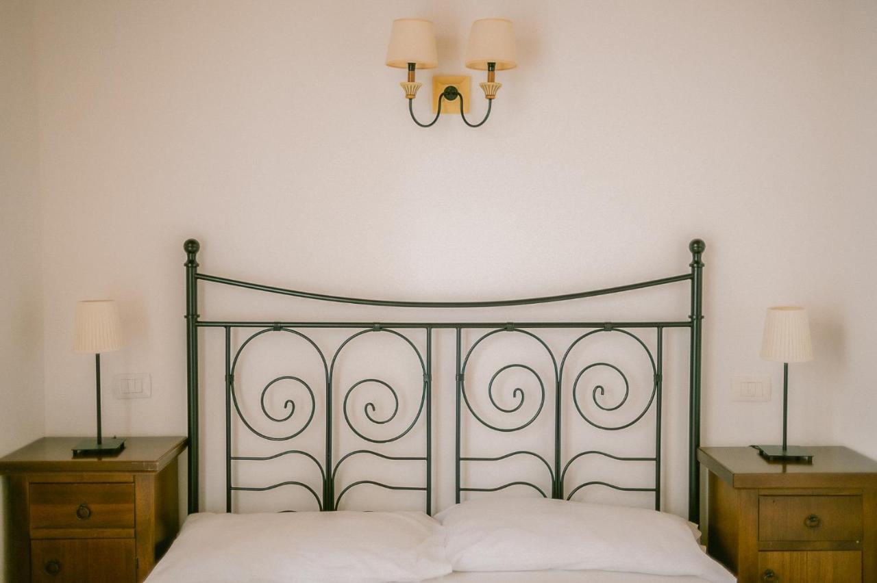 Country house Tenuta Delle Rose -