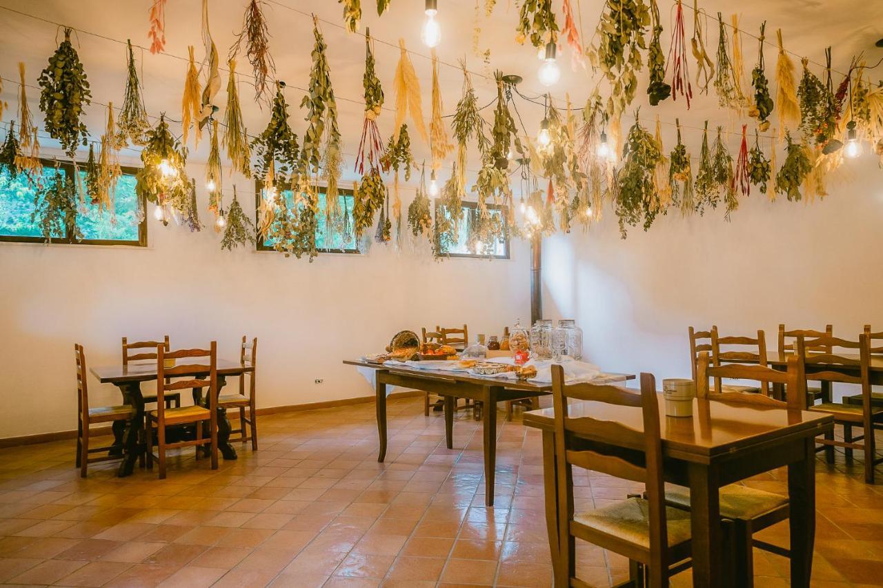 Tenuta Delle Rose - * Piane