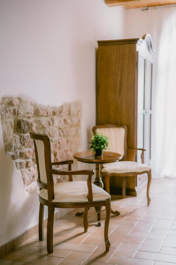 Country house Tenuta Delle Rose -