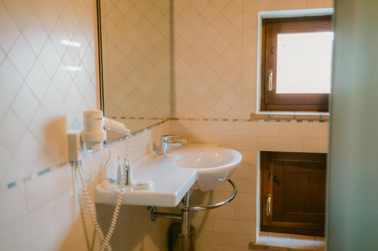 Tenuta Delle Rose - Country house Piane
