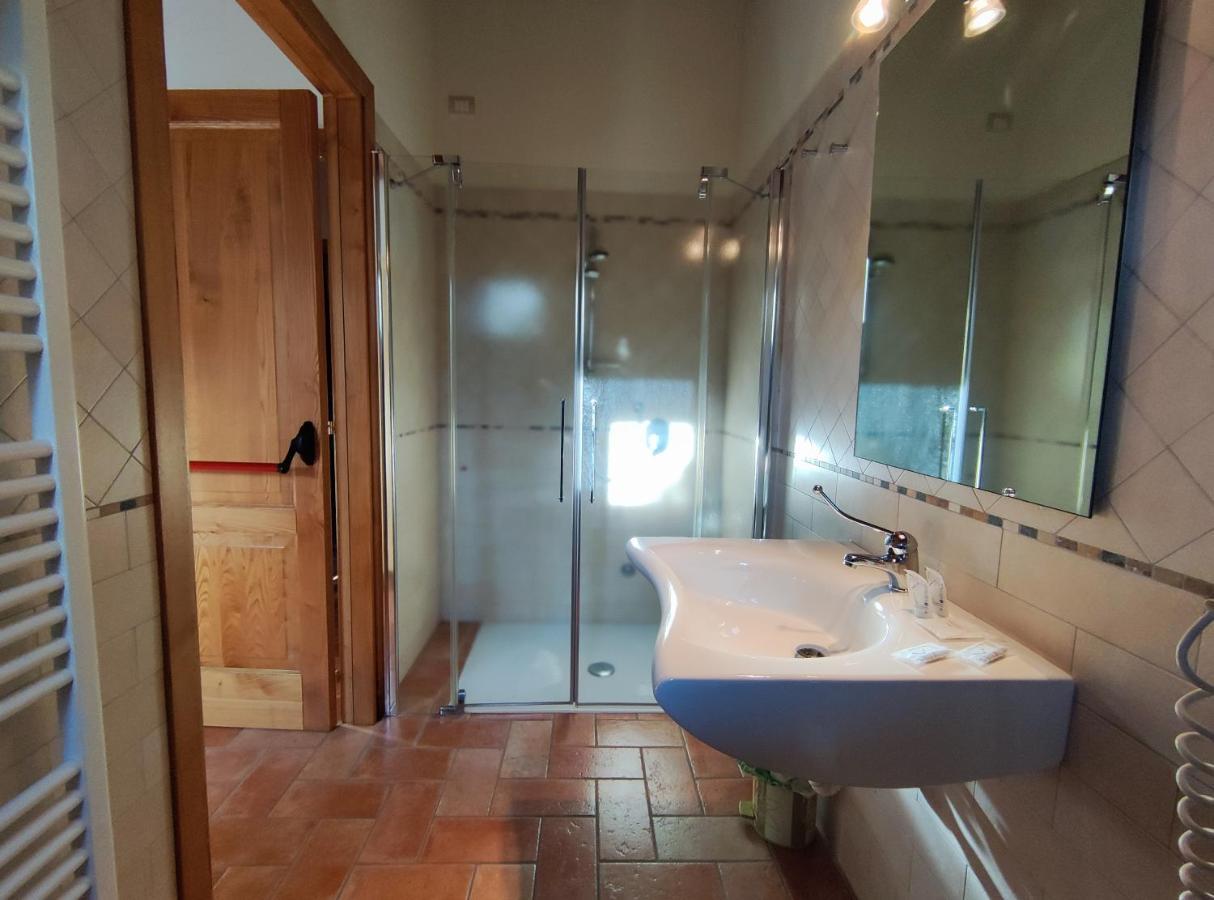 Tenuta Delle Rose -