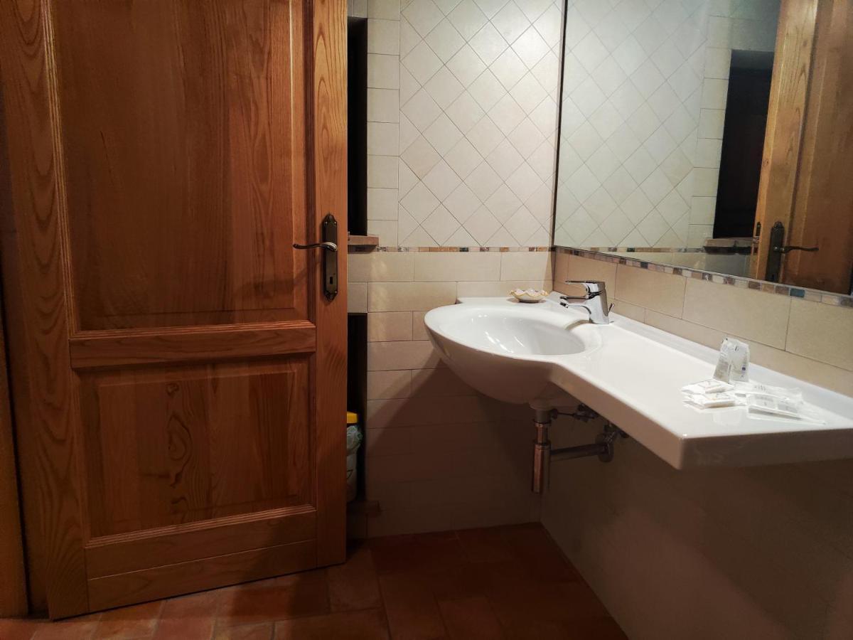 Tenuta Delle Rose - * Piane