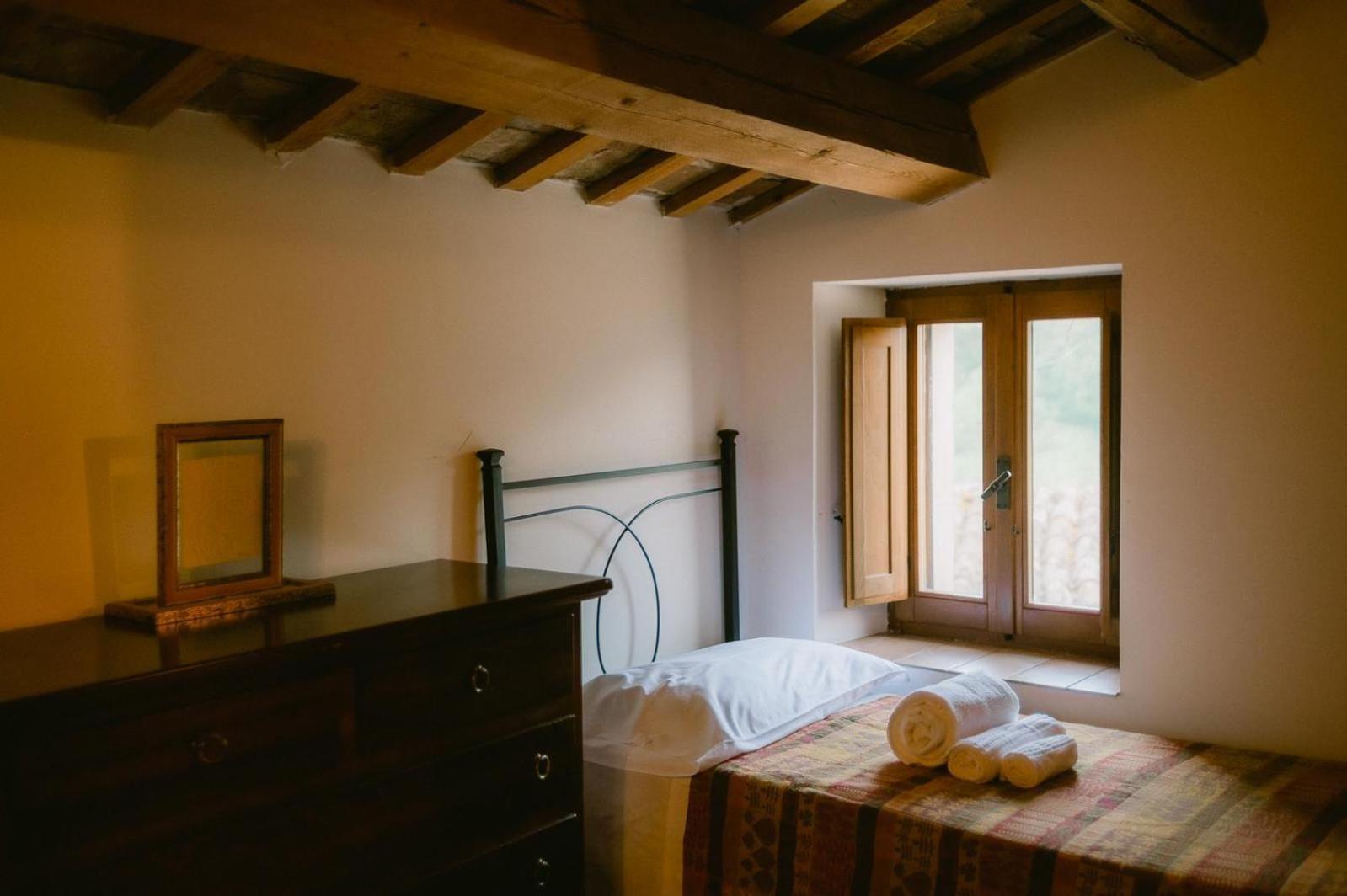 Tenuta Delle Rose - * Piane